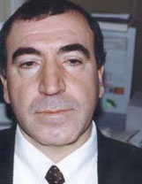 Bassam K Frangieh