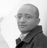 <b>Yasser Abdel</b> Latif was born in Cairo in 1969. - YasserAbdEl-Latif